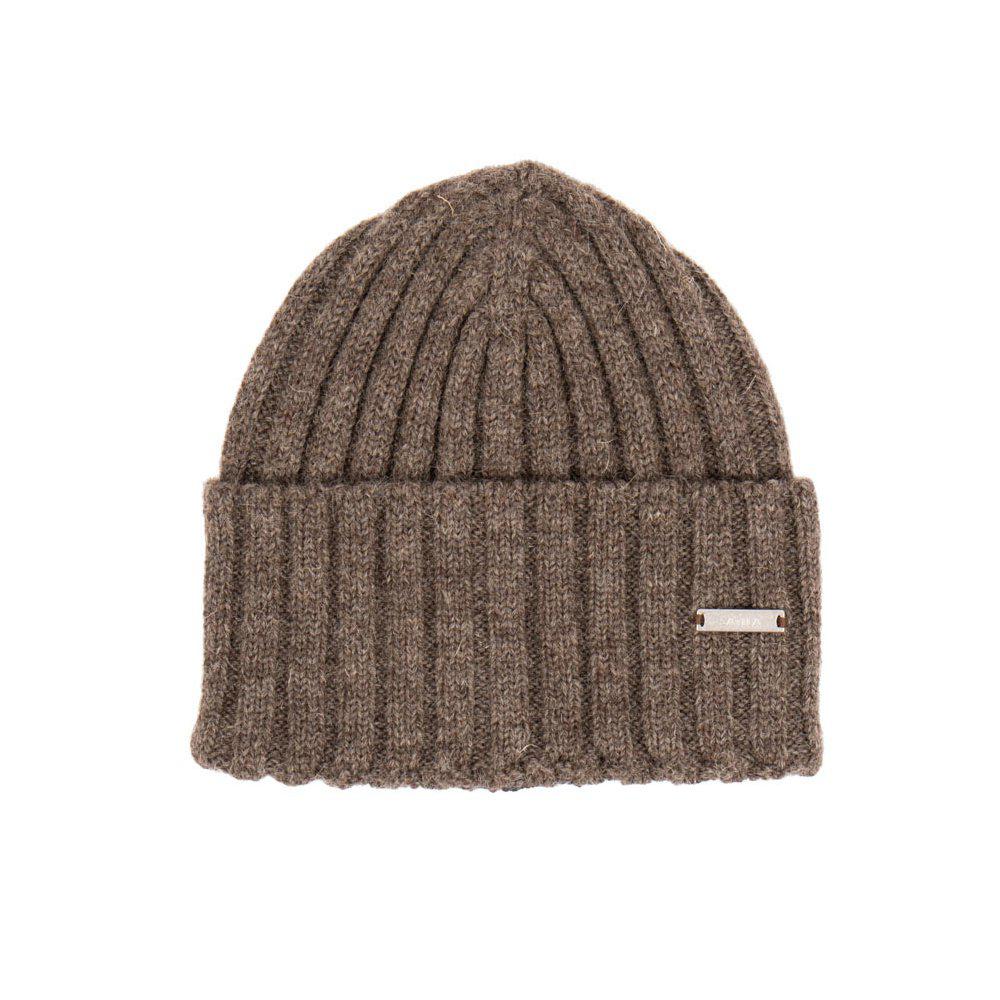Sätila Henån Natural Brown