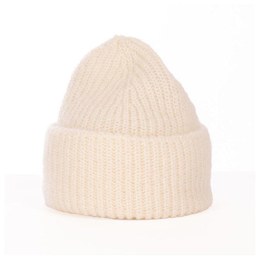 Sätila Lexby Mohair Off White