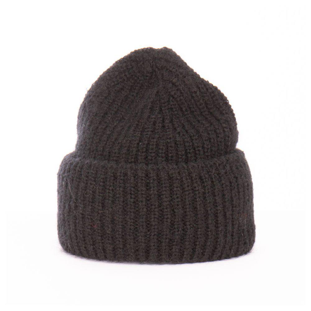 Sätila Lexby Mohair Black