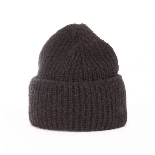 Sätila Lexby Mohair Black