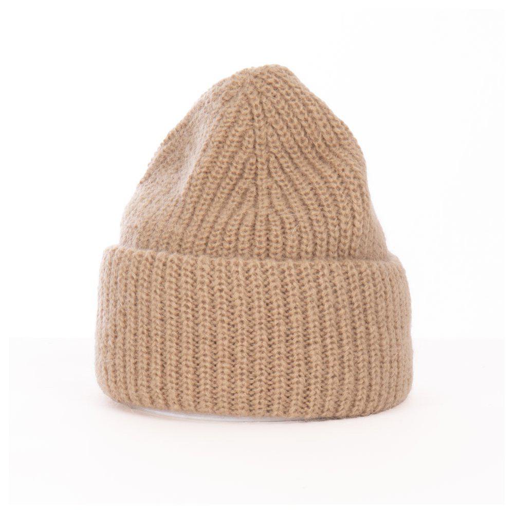 Sätila Lexby Mohair Beige