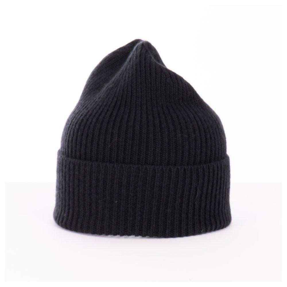 Sätila Elis Black