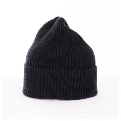 Sätila Elis Black