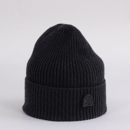 Sätila Elis Black
