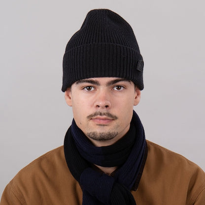 Sätila Elis Black