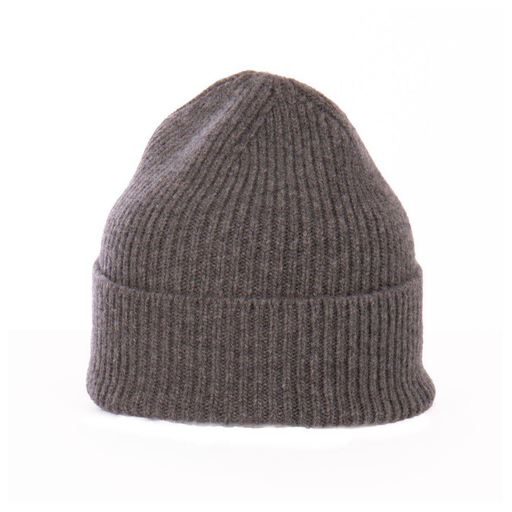 Sätila Elis Grey Melange