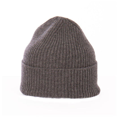 Sätila Elis Grey Melange