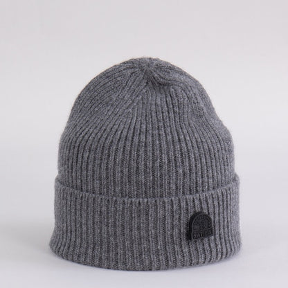 Sätila Elis Grey Melange