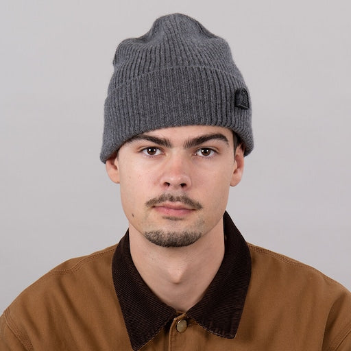 Sätila Elis Grey Melange