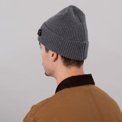 Sätila Elis Grey Melange