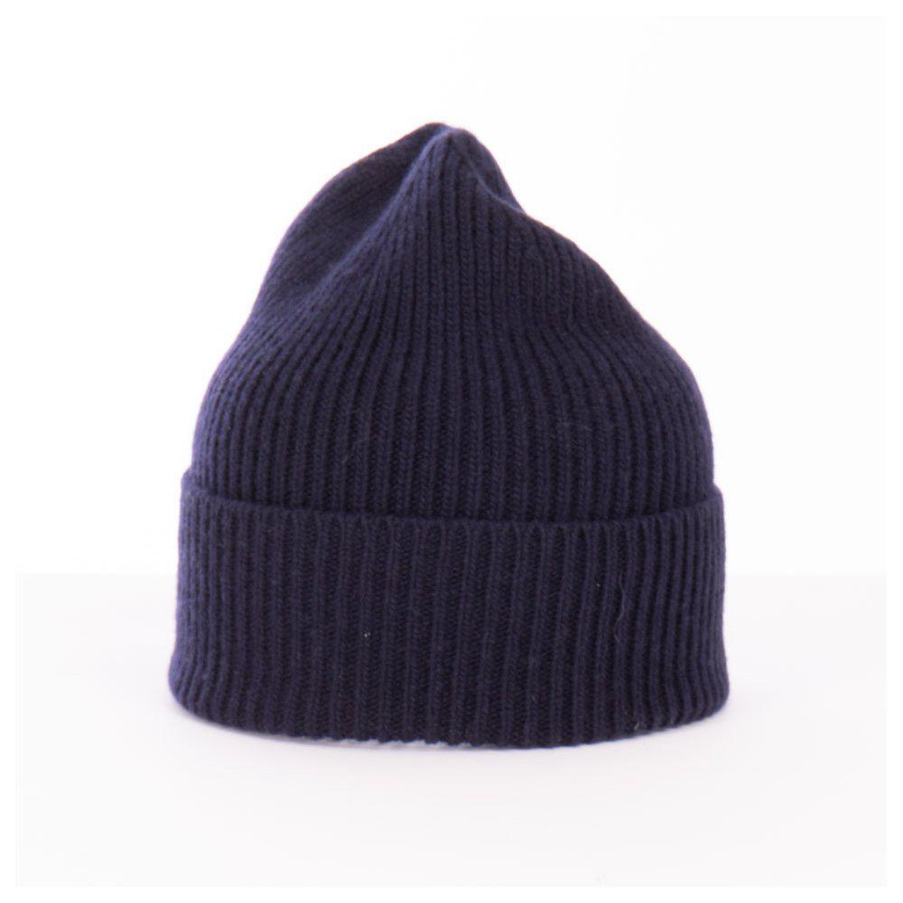 Sätila Elis Dark Blue