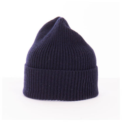 Sätila Elis Dark Blue