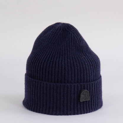 Sätila Elis Dark Blue
