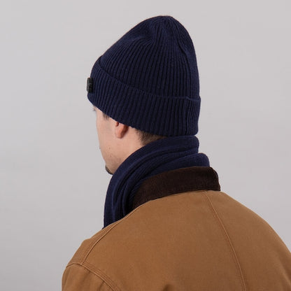 Sätila Elis Dark Blue