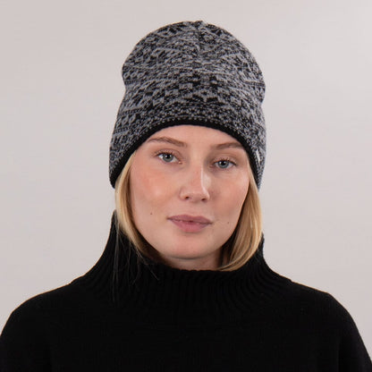 Sätila Grace Black