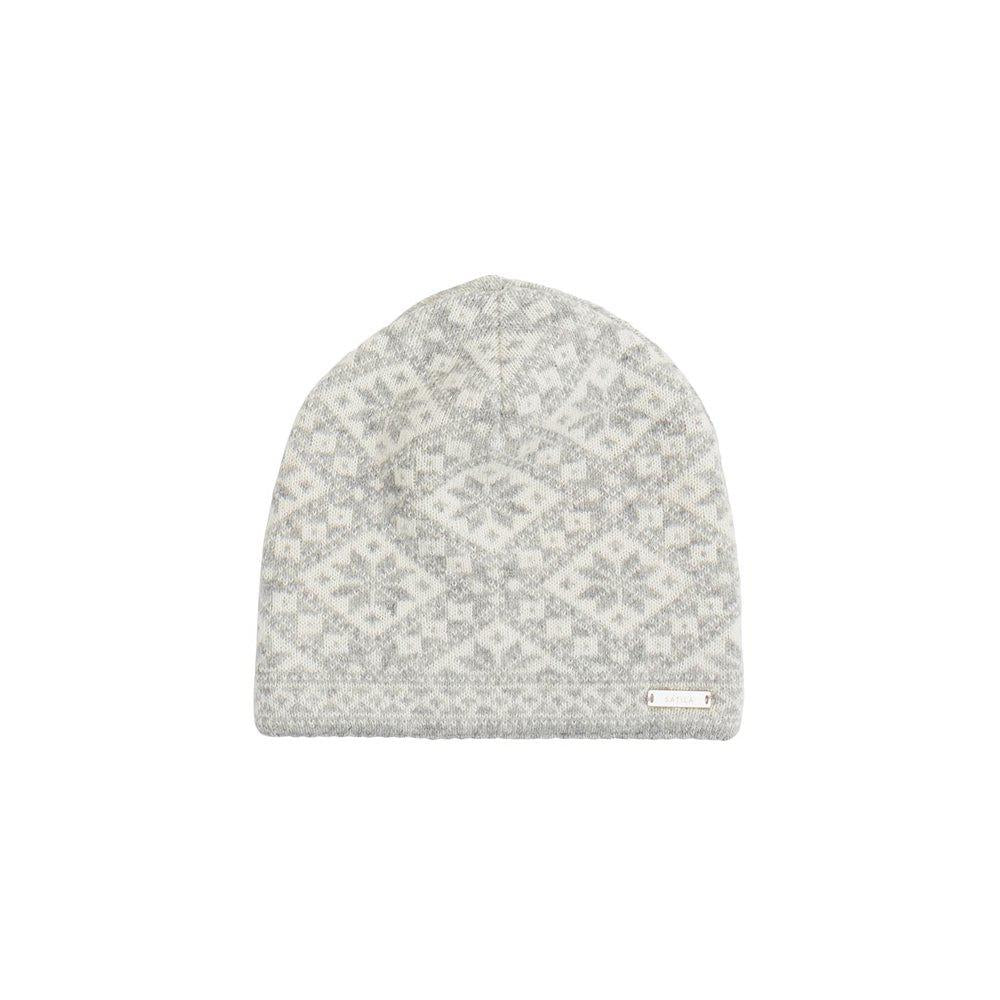Sätila Grace Silver Grey