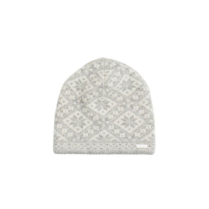 Sätila Grace Silver Grey