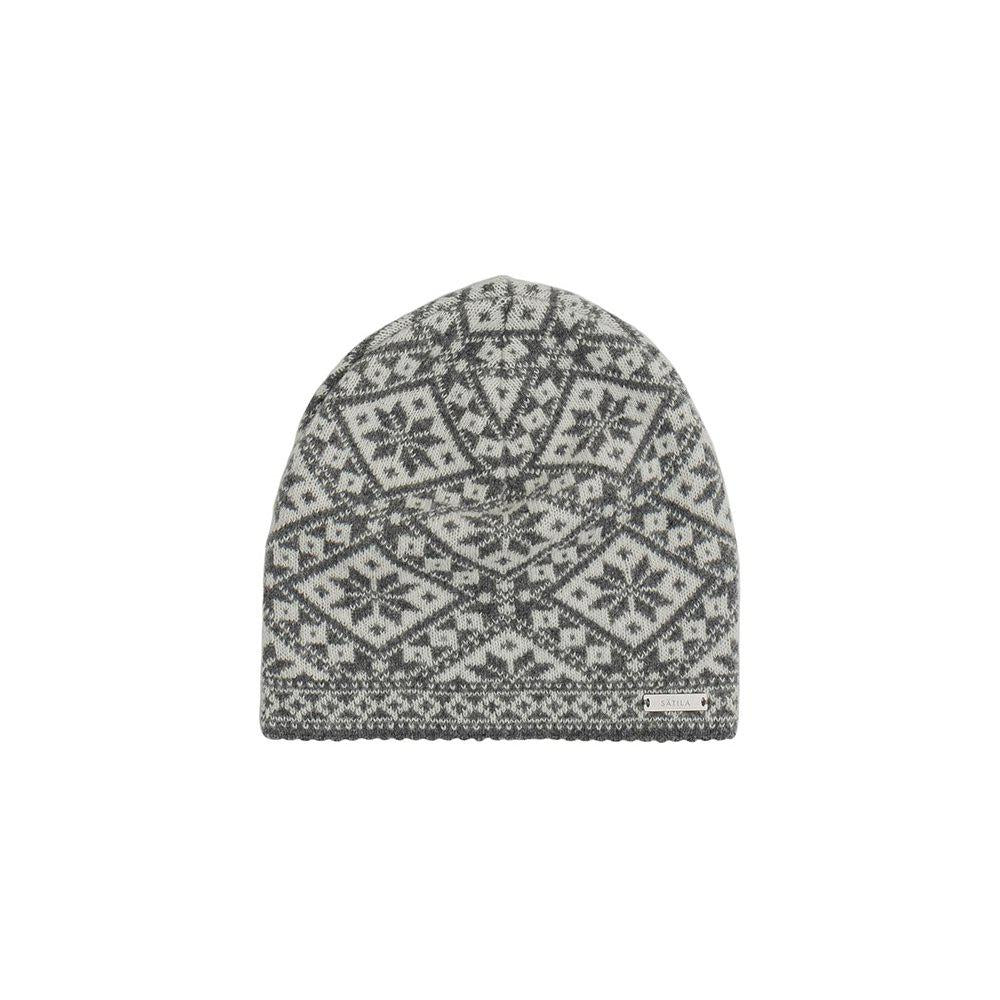 Sätila Grace Lt Grey