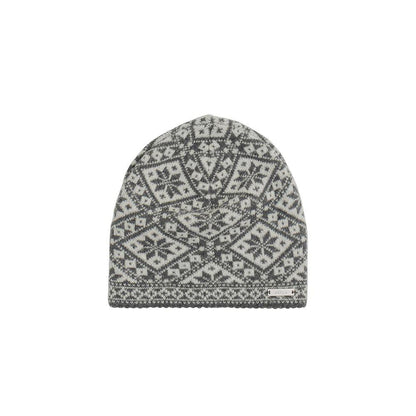 Sätila Grace Lt Grey