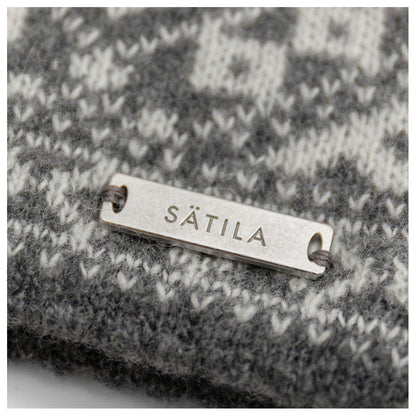 Sätila Grace Lt Grey