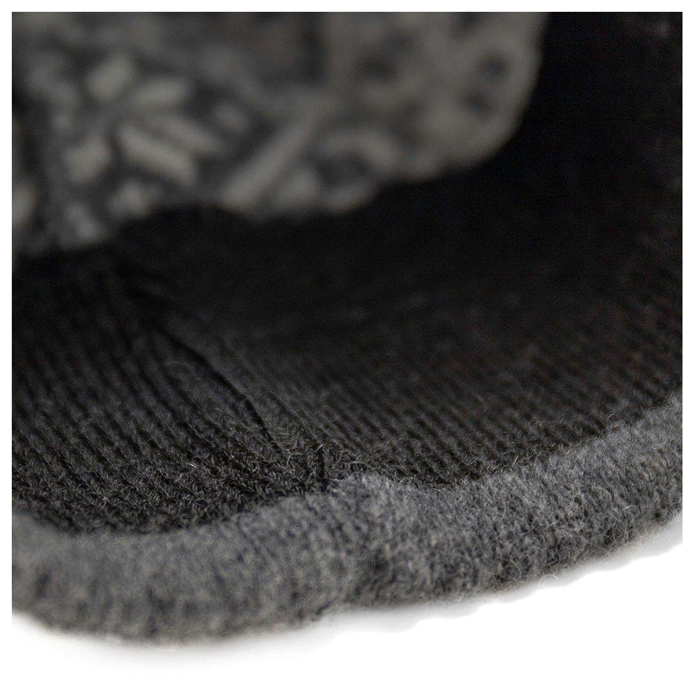 Sätila Grace Lt Grey