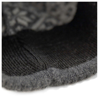 Sätila Grace Lt Grey