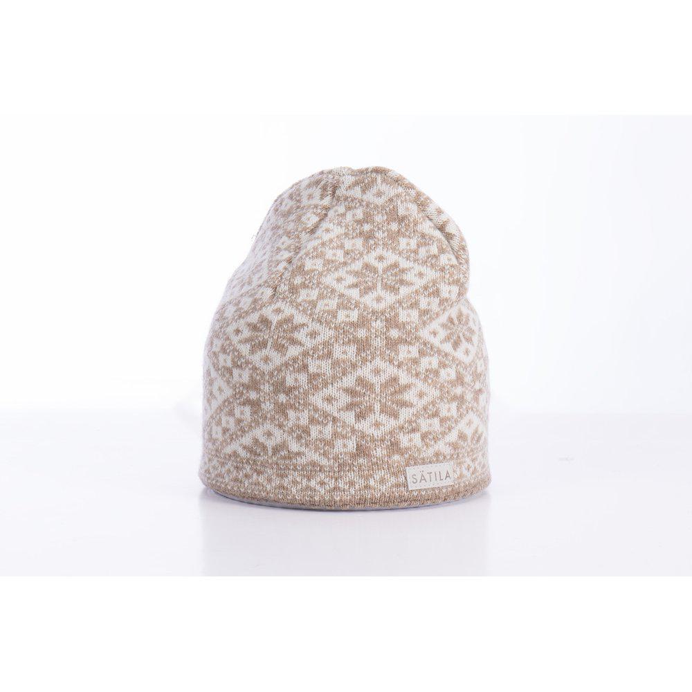 Sätila Grace Beige