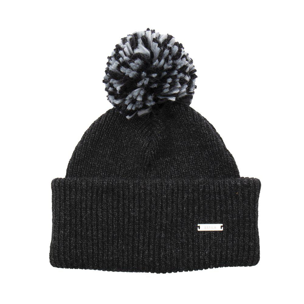 Sätila Karin Anthracite