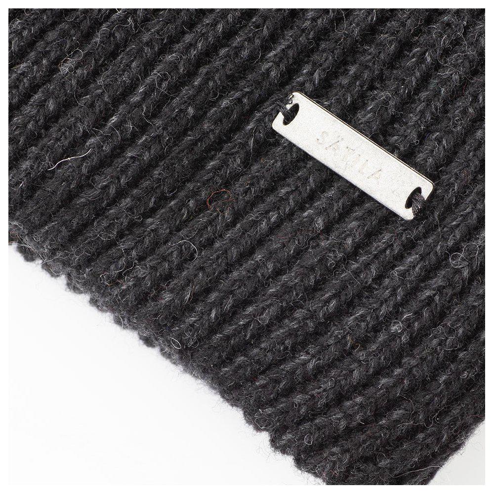 Sätila Karin Anthracite