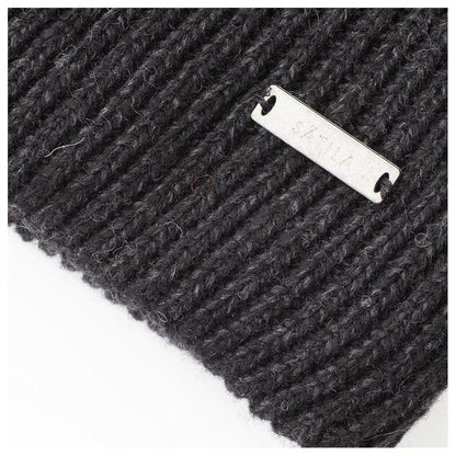Sätila Karin Anthracite