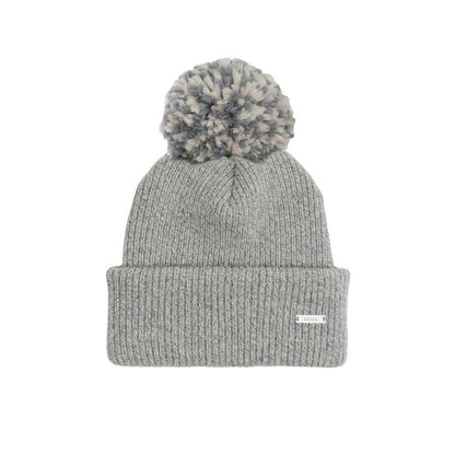 Sätila Karin Grey Melange