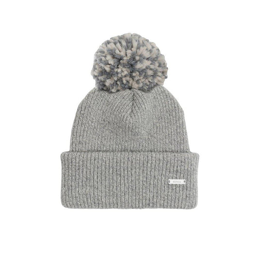 Sätila Karin Grey Melange