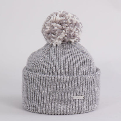 Sätila Karin Grey Melange