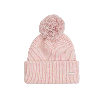 Sätila Karin Lt Pink