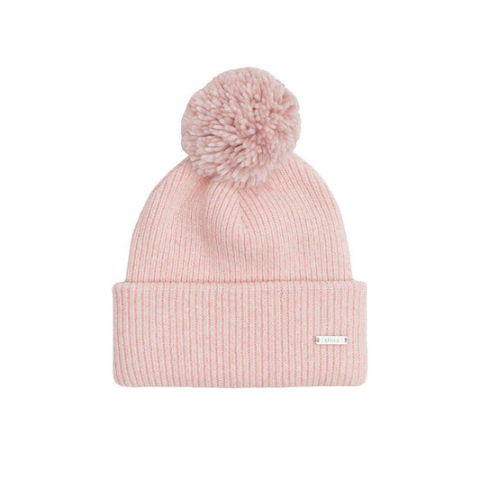Sätila Karin Lt Pink