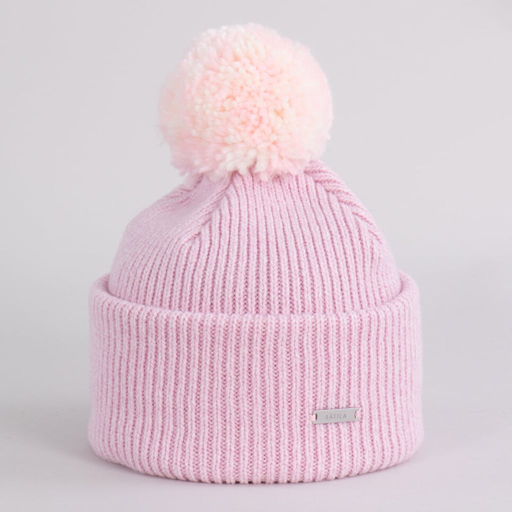 Sätila Karin Lt Pink