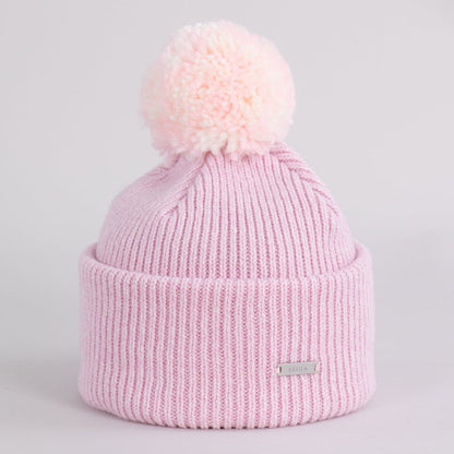 Sätila Karin Lt Pink