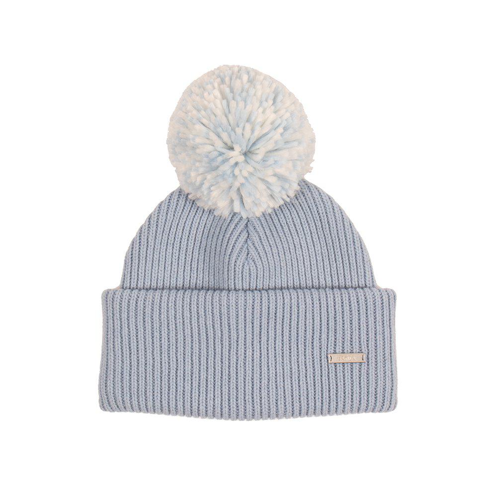 Sätila Karin Soft Blue