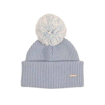 Sätila Karin Soft Blue