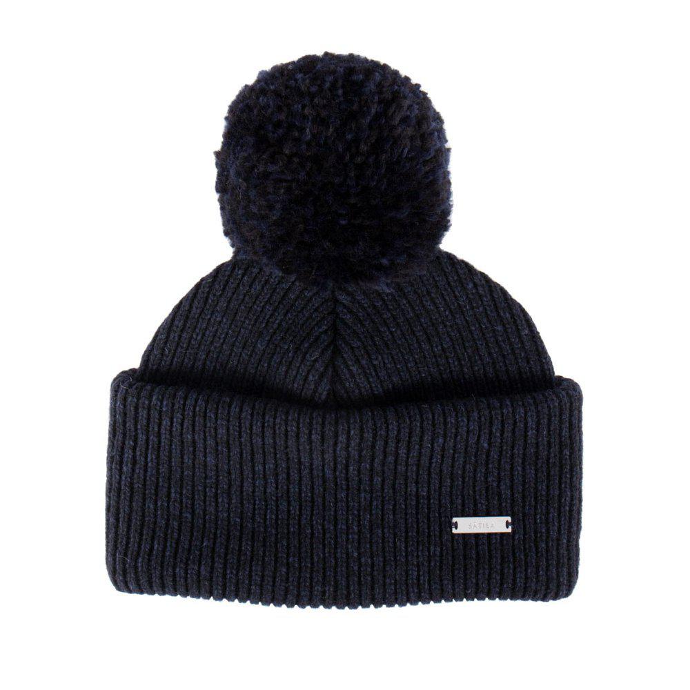 Sätila Karin DK Navy