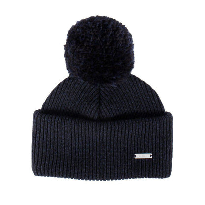Sätila Karin DK Navy