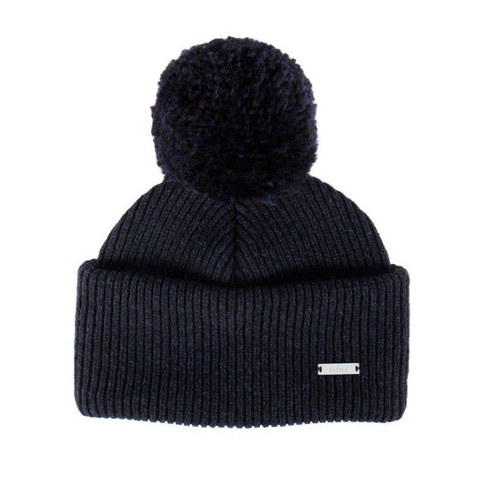 Sätila Karin DK Navy