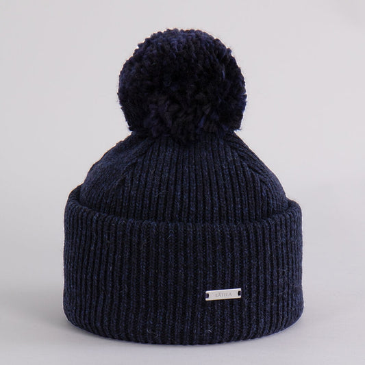 Sätila Karin DK Navy