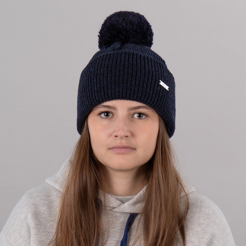 Sätila Karin DK Navy