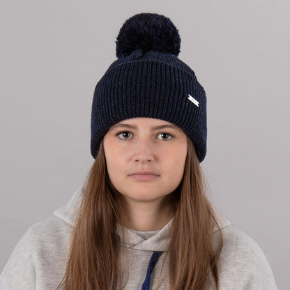 Sätila Karin DK Navy