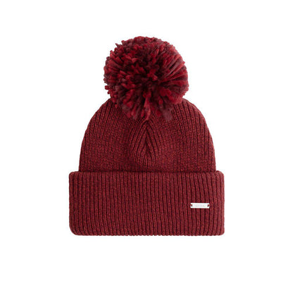 Sätila Karin DK Red