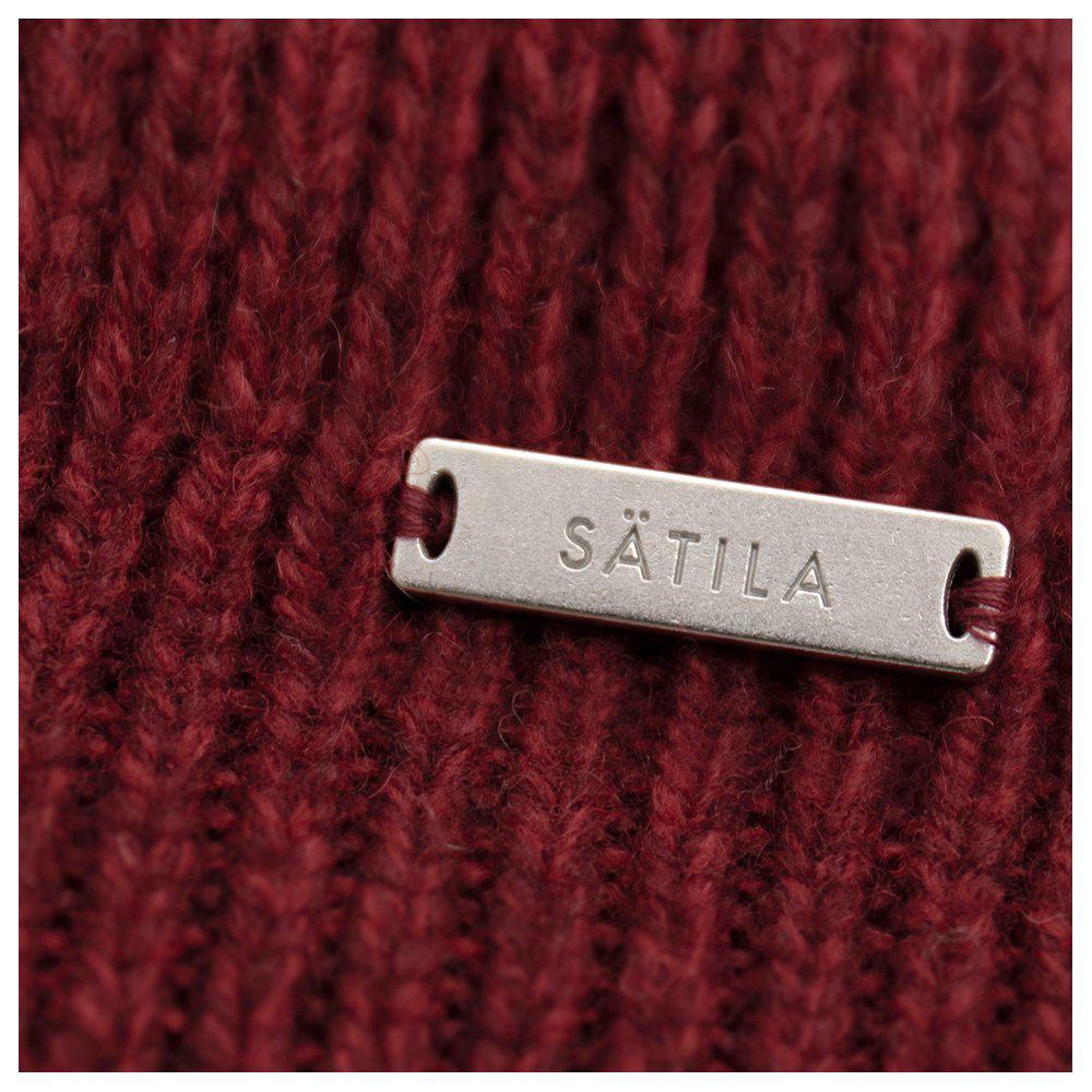 Sätila Karin DK Red