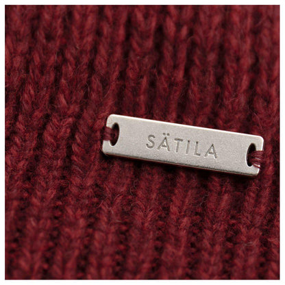 Sätila Karin DK Red