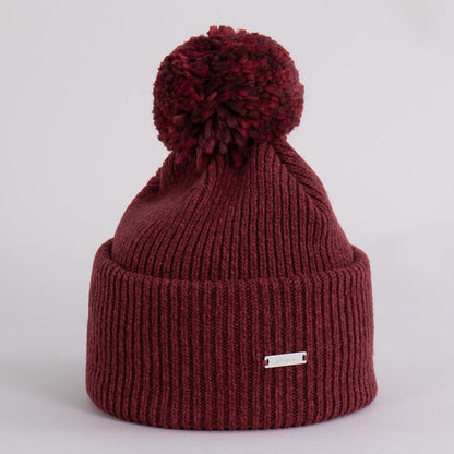 Sätila Karin DK Red