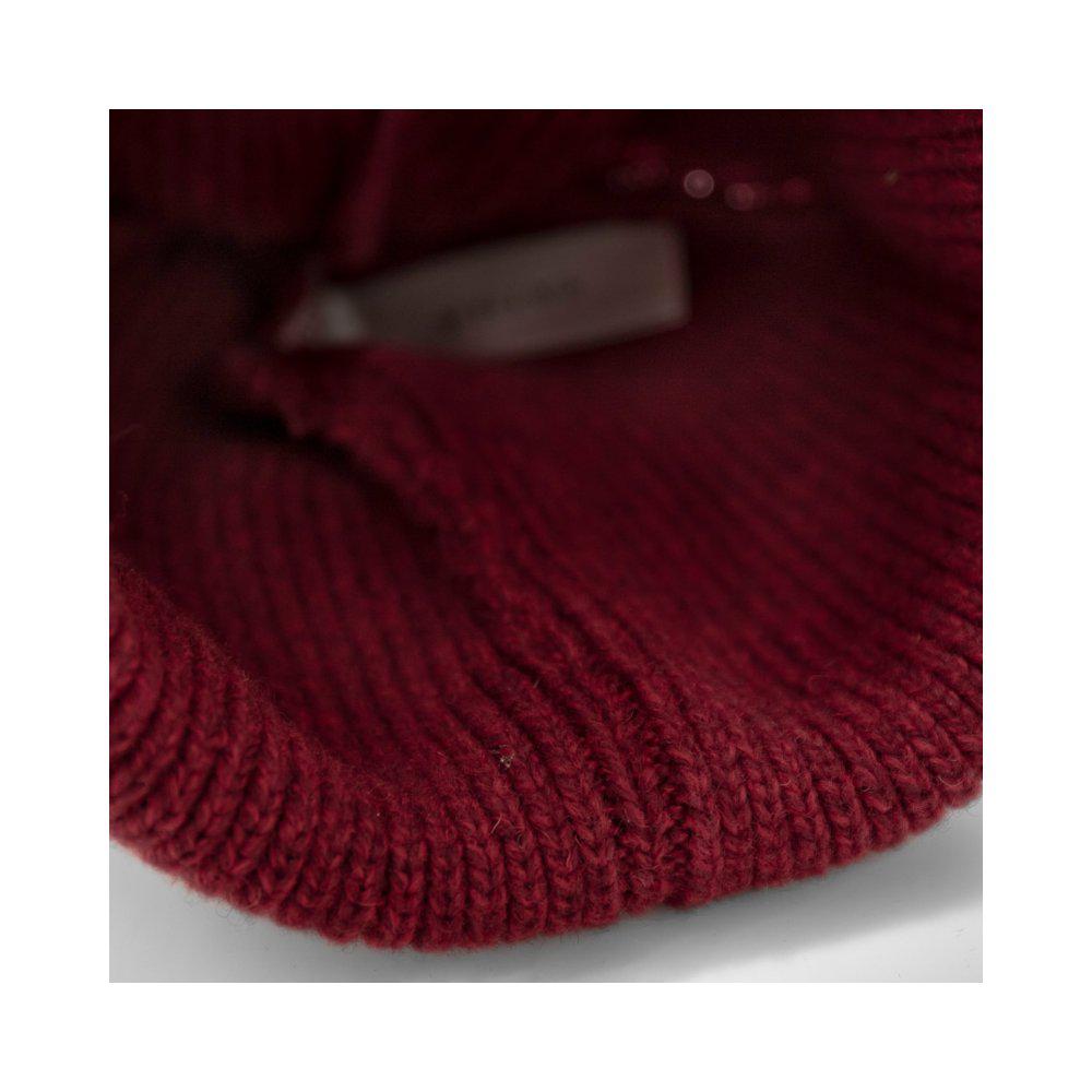 Sätila Karin DK Red
